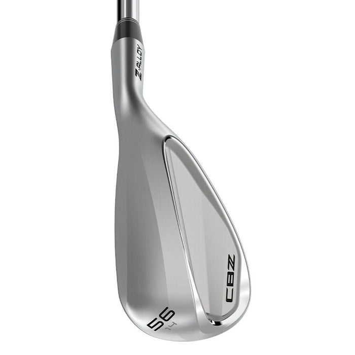 Cleveland CBZ Tour Satin Wedge - 25 Men