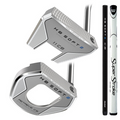 Cleveland HB Soft 2 CB Custom Putter