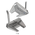 Cleveland HB Soft 2 Putter - 25