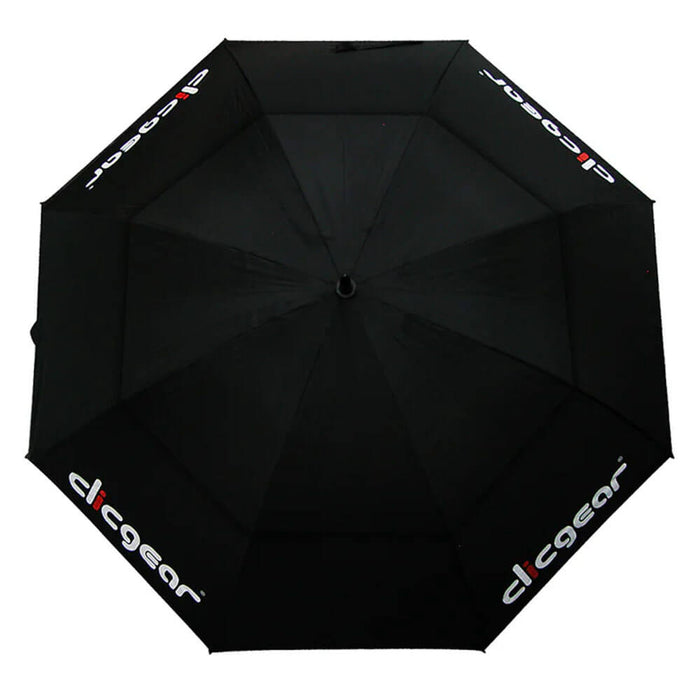 Clicgear 68" Umbrella 2024