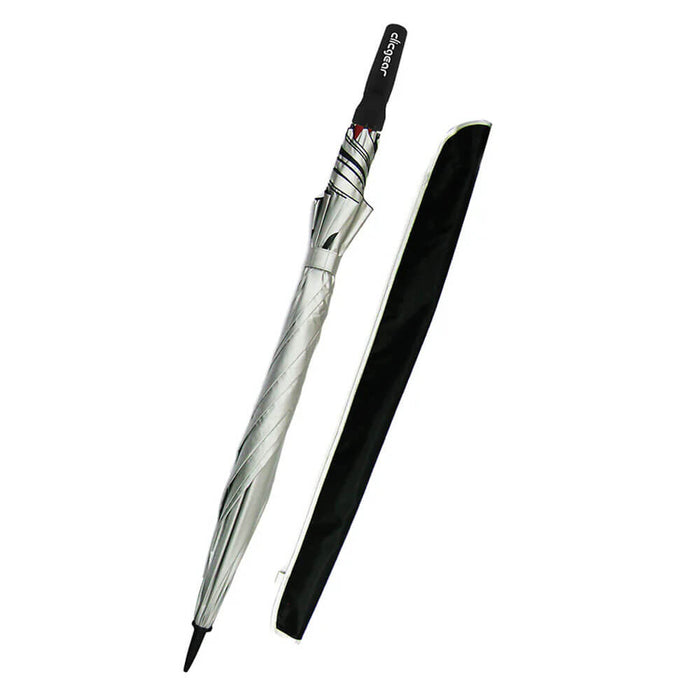 Clicgear 68" Umbrella 2024