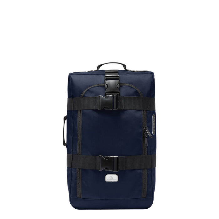 Club Glove Club Mini Rolling Duffle Bag - 25