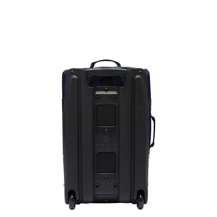 Club Glove Club Mini Rolling Duffle Bag - 25