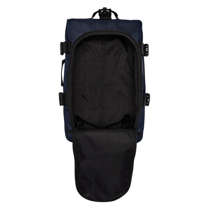Club Glove Club Mini Rolling Duffle Bag - 25