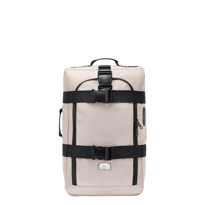 Club Glove Club Mini Rolling Duffle Bag - 25