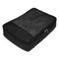 Club Glove Large Packaging Cube