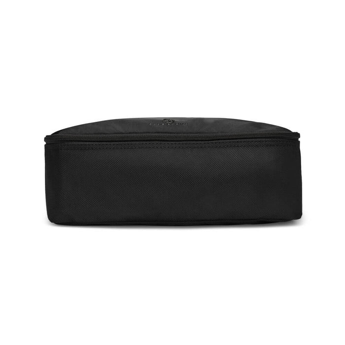 Club Glove Large Packaging Cube