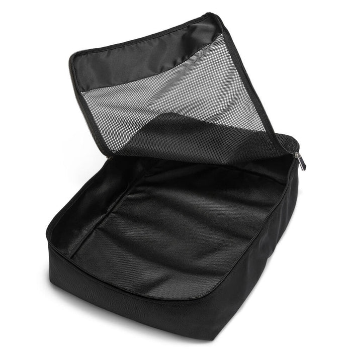 Club Glove Large Packaging Cube