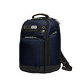 Club Glove Pro Backpack - 25