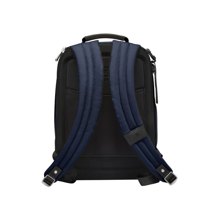 Club Glove Pro Backpack - 25