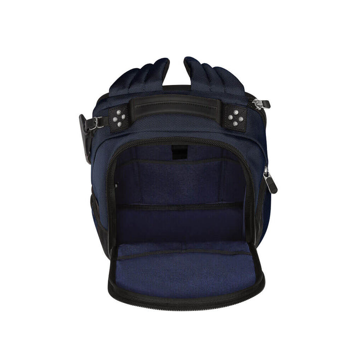 Club Glove Pro Backpack - 25