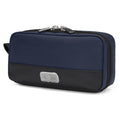 Club Glove Pro Dopp Kit