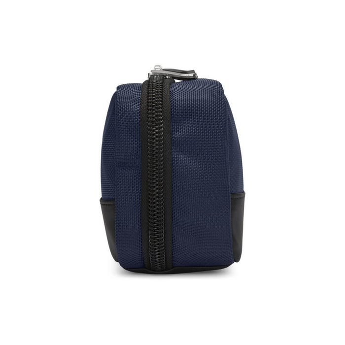 Club Glove Pro Dopp Kit