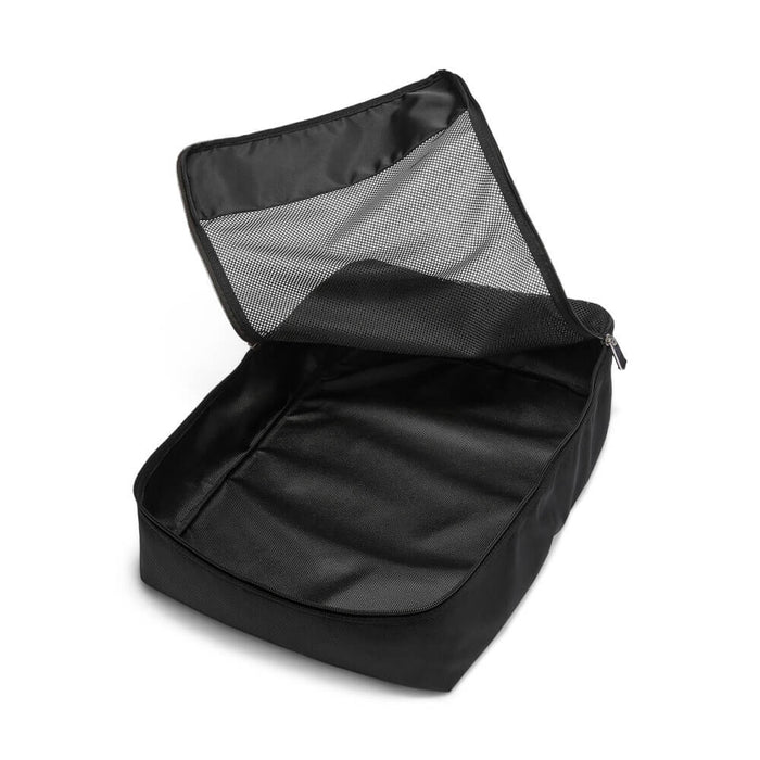 Club Glove Small Packaging Cube