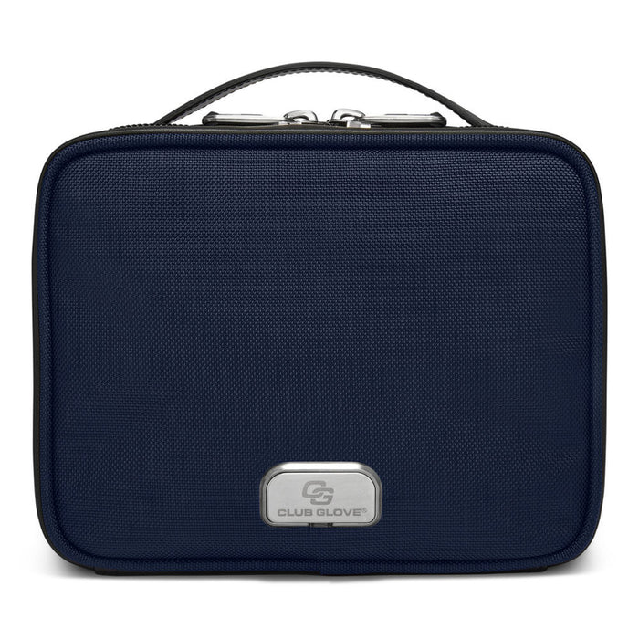 Club Glove Tour Hanging Toiletry Bag