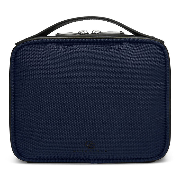 Club Glove Tour Hanging Toiletry Bag