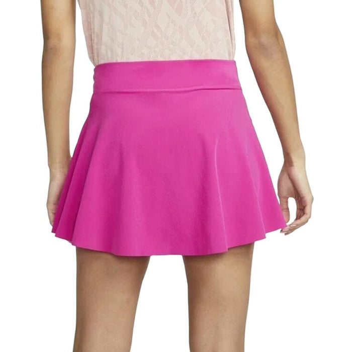 Nike Club Regular Golf Skirt Active Pink - SS21 Women