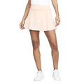 Nike Club Regular Golf Skirt Arctic Orange - SS21 Women