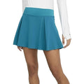 Nike Club Regular Golf Skirt Bright Spruce - SS21 Women