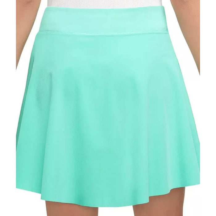 Nike Club Regular Golf Skirt Light Menta - SS21 Women