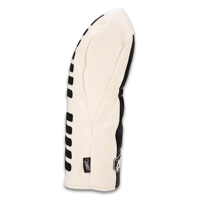CMC Design Air Mail Headcover