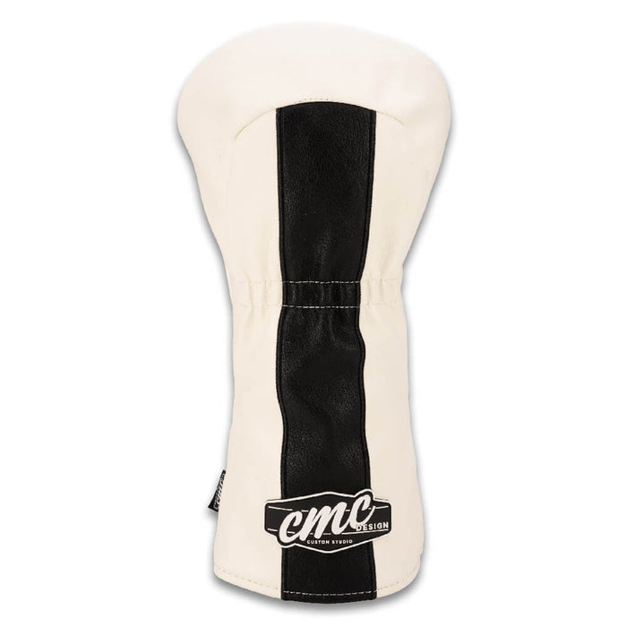 CMC Design Air Mail Headcover