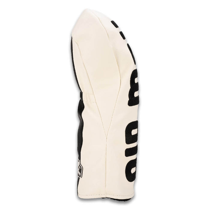 CMC Design Air Mail Headcover