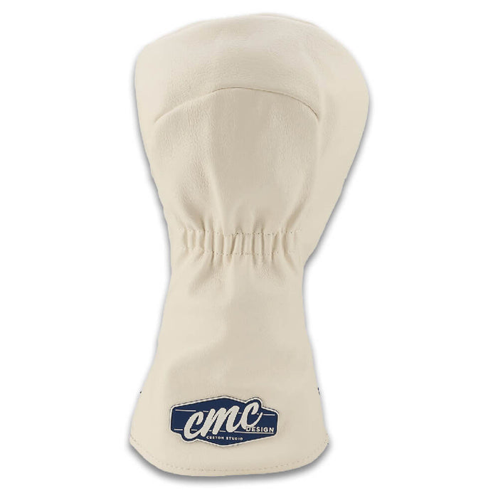 CMC Design Big Dog Headcover