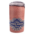 CMC Design Cigar Barrel Headcover