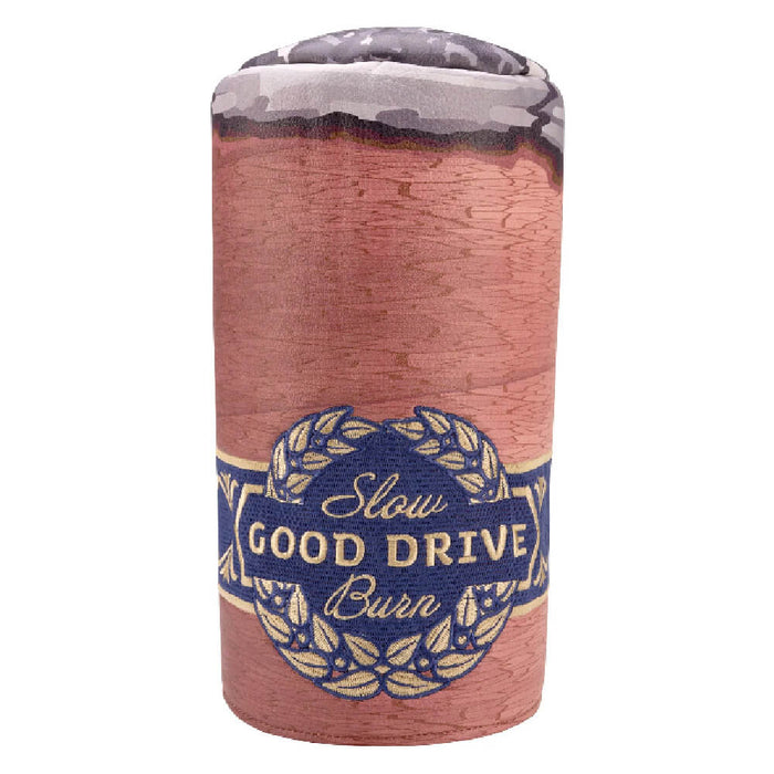 CMC Design Cigar Barrel Headcover