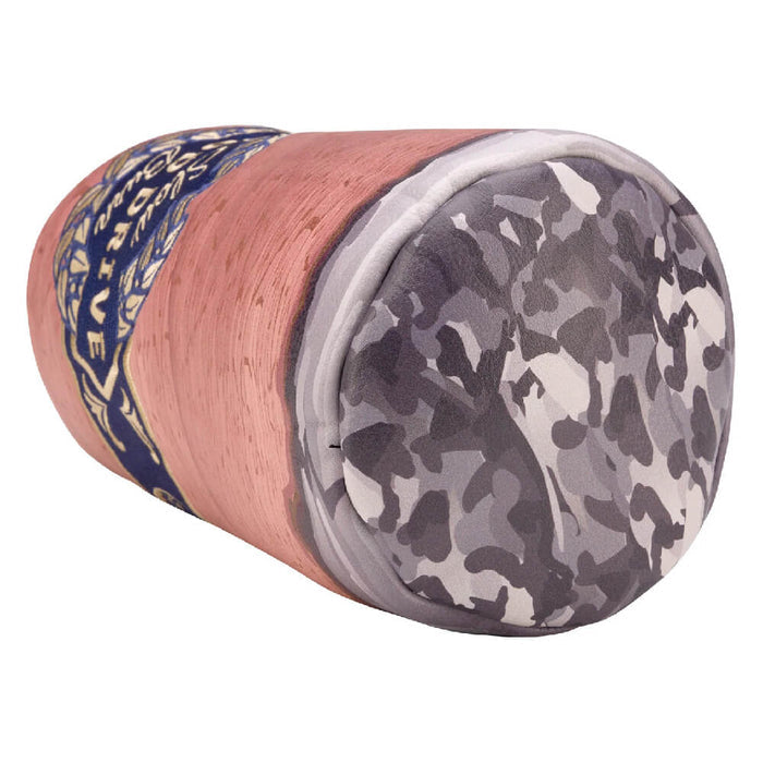 CMC Design Cigar Barrel Headcover