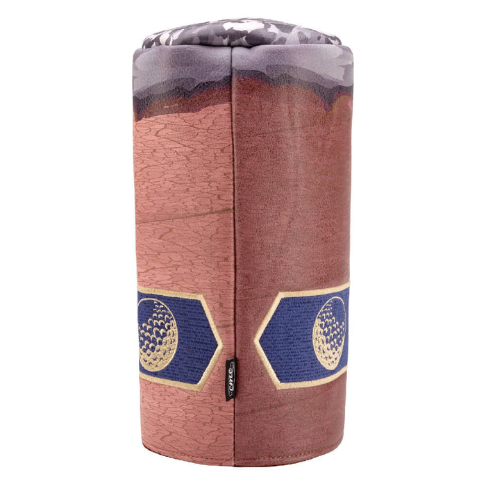 CMC Design Cigar Barrel Headcover