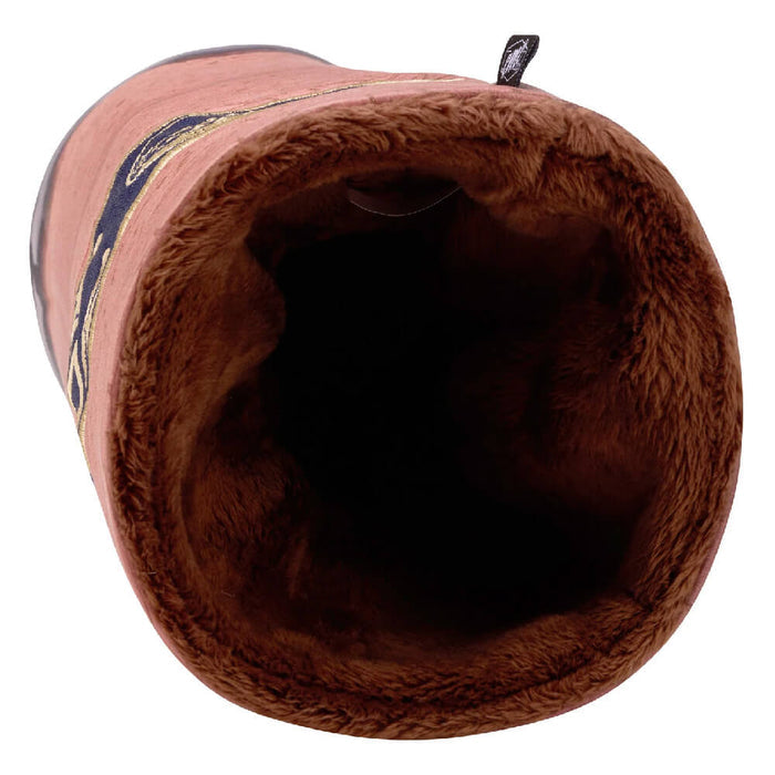 CMC Design Cigar Barrel Headcover