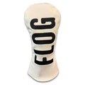 CMC Design Flog Headcover