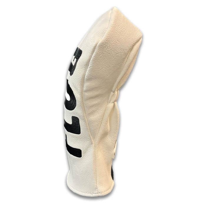 CMC Design Flog Headcover