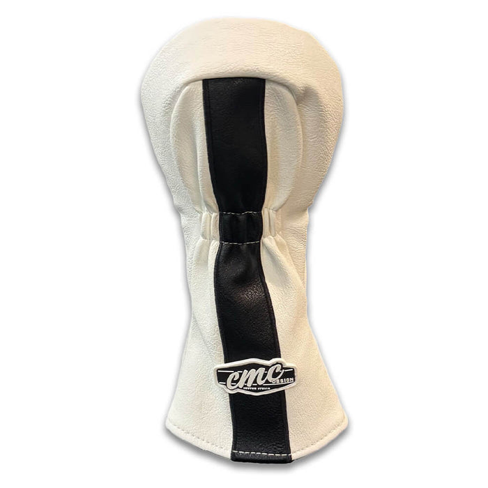 CMC Design Flog Headcover