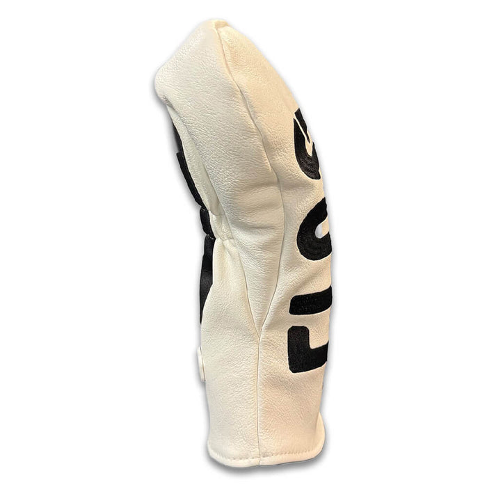 CMC Design Flog Headcover