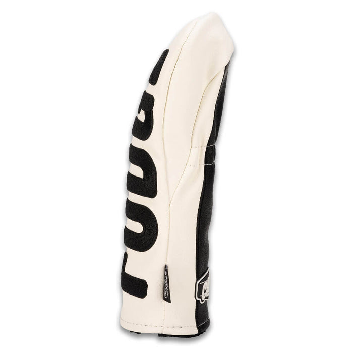 CMC Design Fudge Headcover