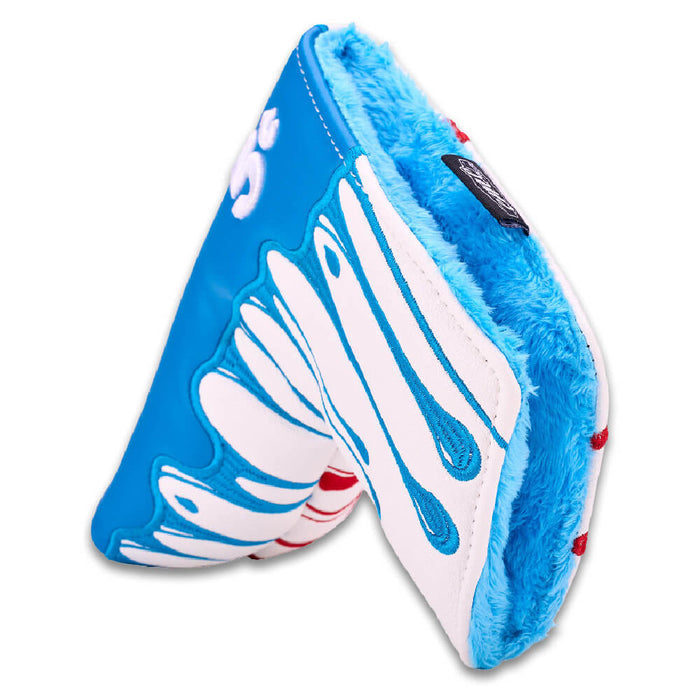 CMC Design Original Bazooka Headcover