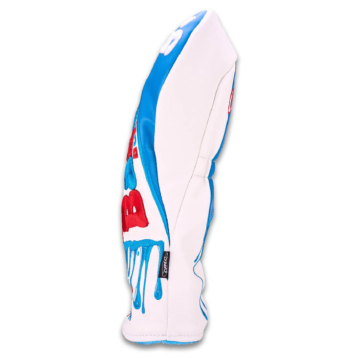 CMC Design Original Bazooka Headcover