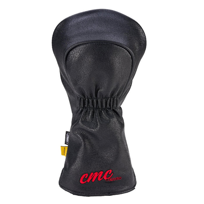 CMC Design Snoppy - Aaaugh Headcover