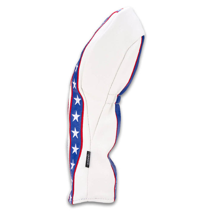 CMC Design Stars and Stripes Headcover