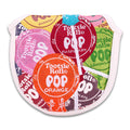 CMC Design Tootsie Pop Headcover