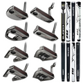 Cobra MIM Custom Putter - 26