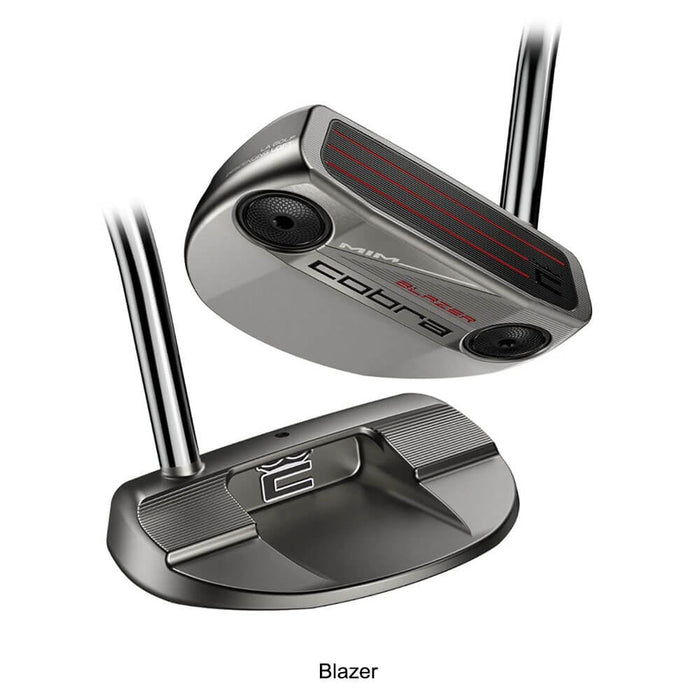 Cobra MIM Putter - 26