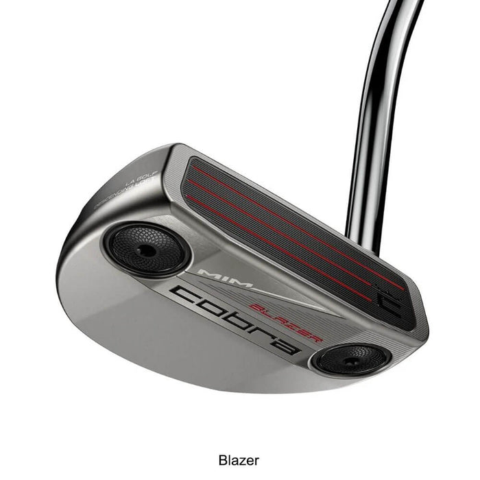 Cobra MIM Putter - 26