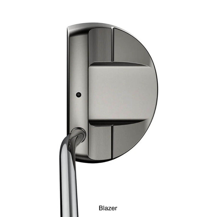 Cobra MIM Putter - 26