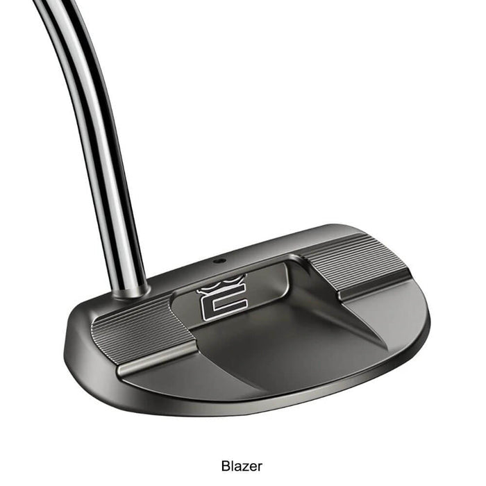 Cobra MIM Putter - 26
