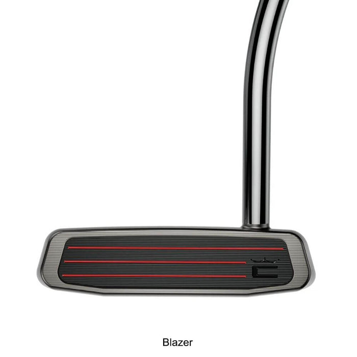 Cobra MIM Putter - 26