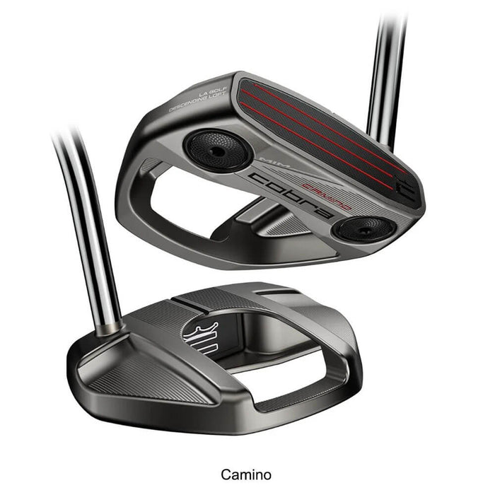 Cobra MIM Putter - 26